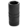 Performance Tool 1/2 Dr Dbl End Skt 3/4 & 13/ M587C